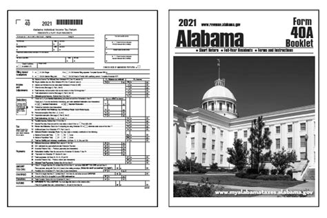 Alabama tax - Mail completed return and supporting documentation to: Alabama Department of Revenue. Individual & Corporate Tax. P O Box 327464. Montgomery, AL. 36132-7464. When completing the amended return, please be sure to include any previous refund you were due/previous payment (s) made. Failure to do so will result in a miscalculation of the amended ... 